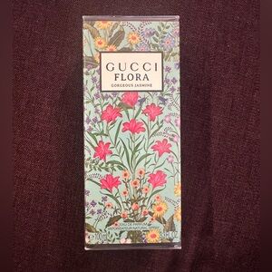 Gucci Flora Eau de Parfum